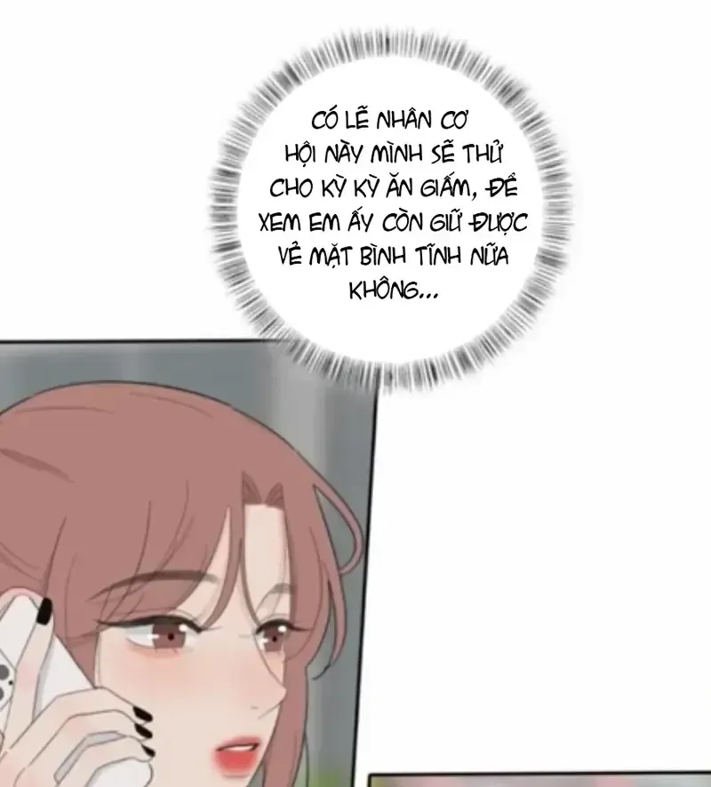 Trang 93