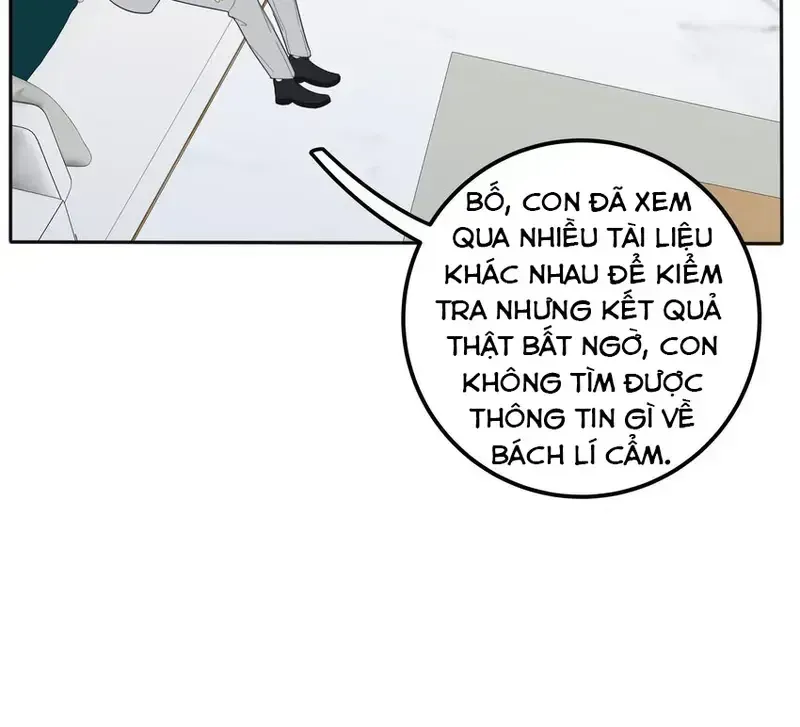 Trang 78