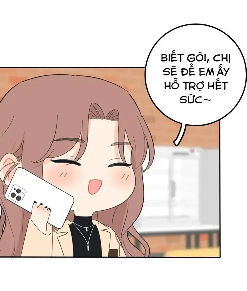 Trang 53