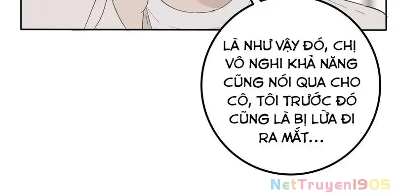 Trang 76