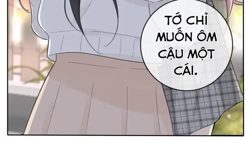 Trang 59