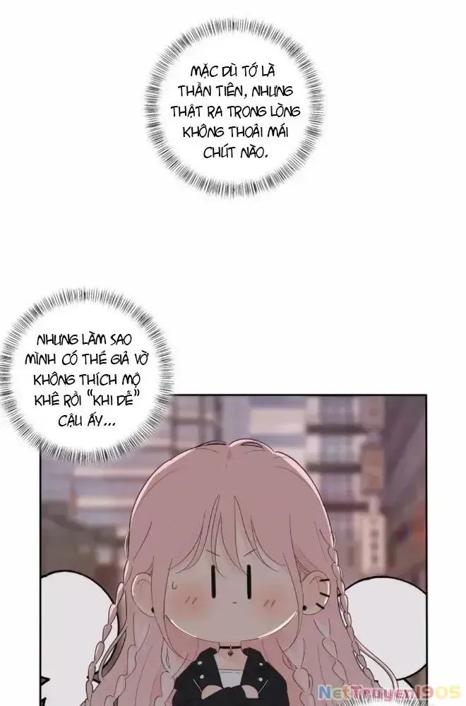 Trang 47