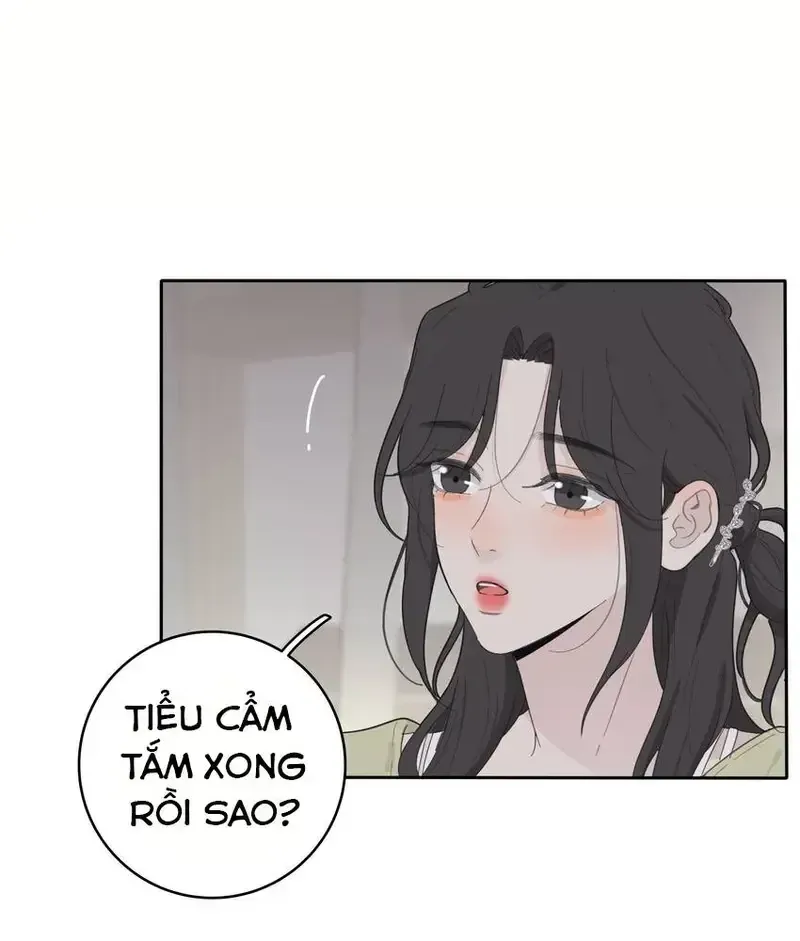 Trang 54