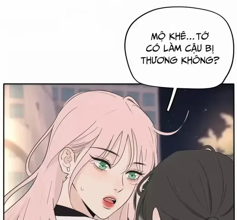 Trang 120