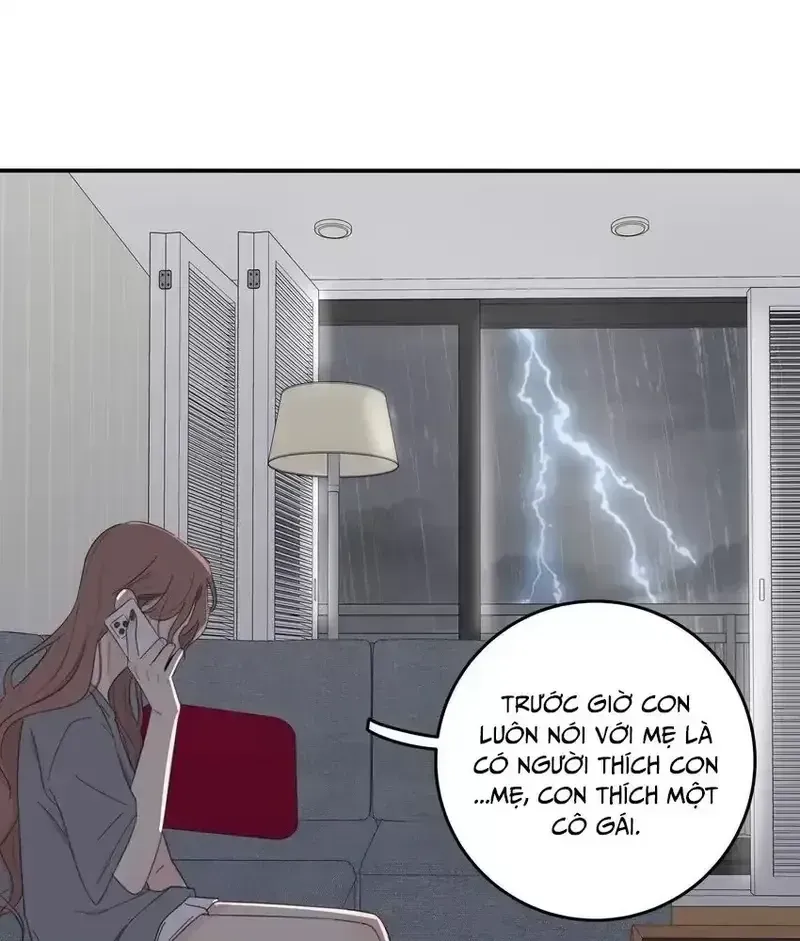 Trang 88