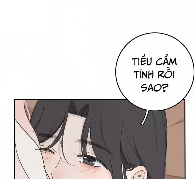 Trang 63