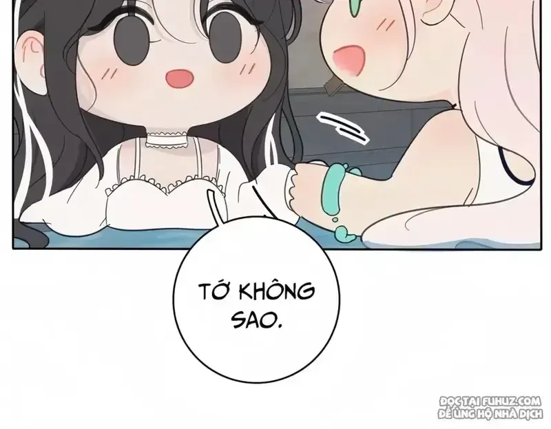 Trang 63