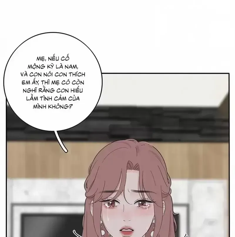 Trang 54