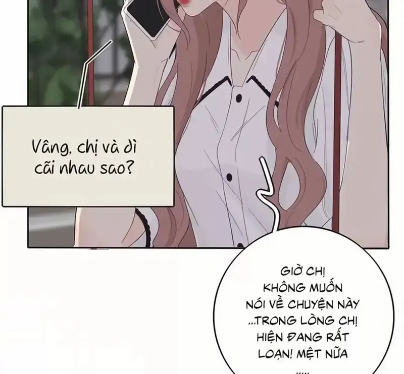 Trang 74