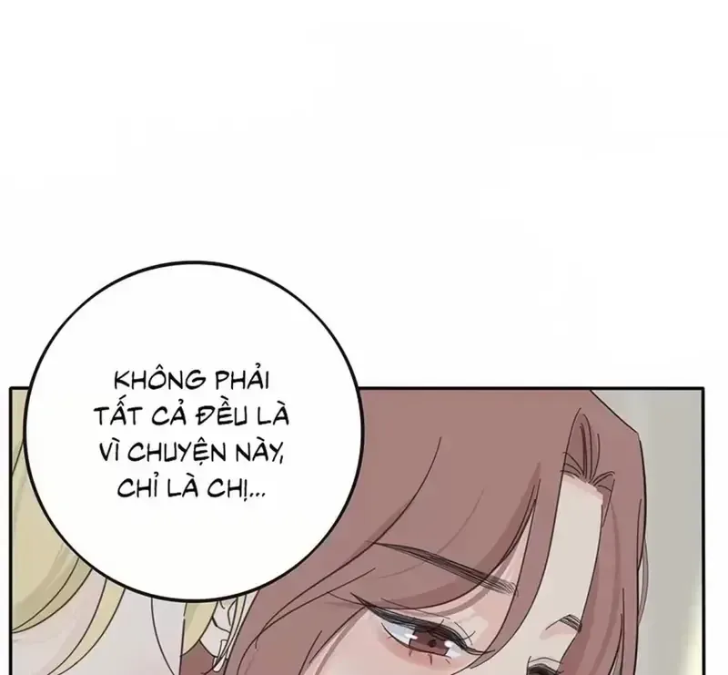 Trang 76