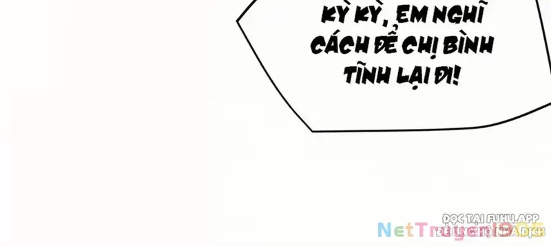 Trang 87