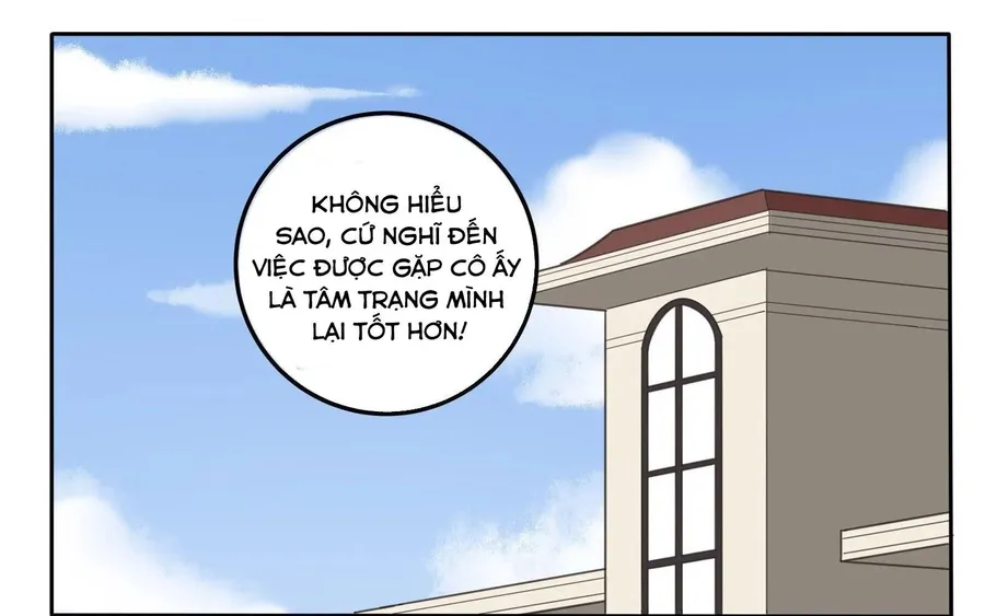 Trang 66