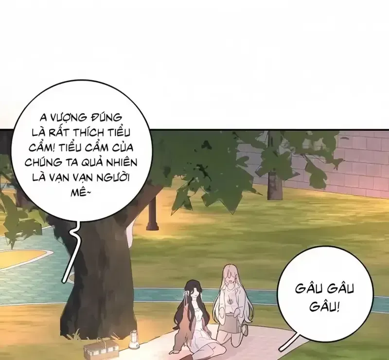 Trang 62