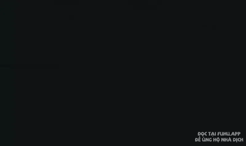 Trang 103