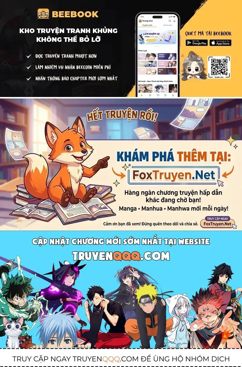 Trang 111