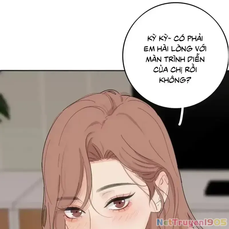 Trang 98