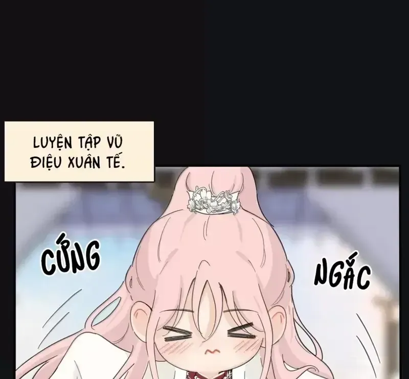 Trang 59