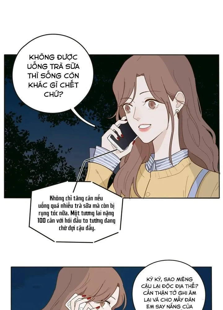 Trang 52