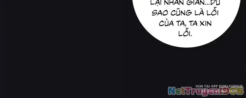 Trang 81