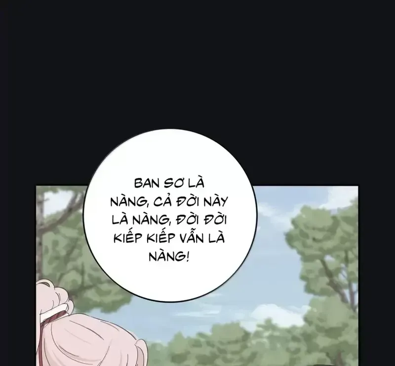 Trang 90