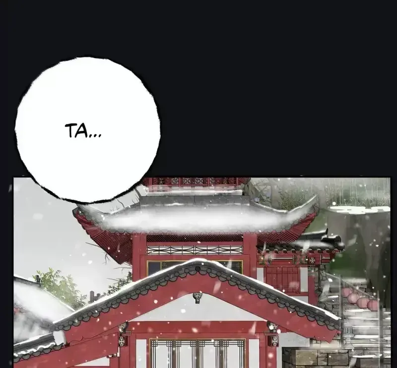 Trang 100