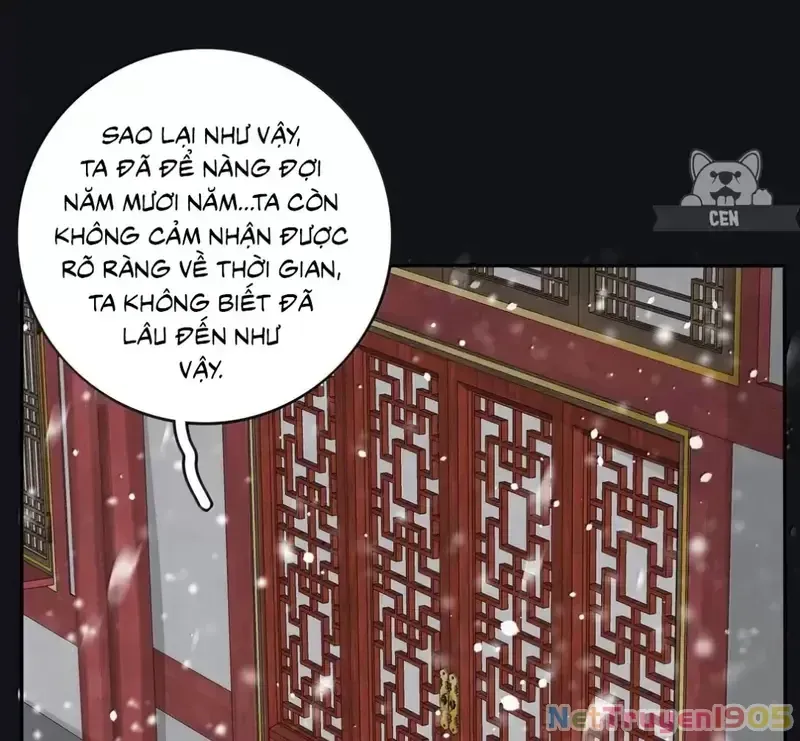 Trang 106