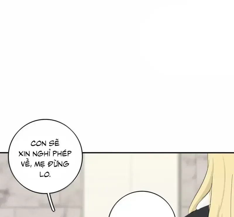 Trang 103