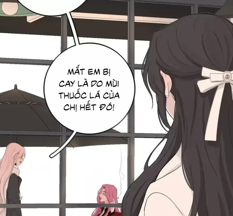 Trang 106