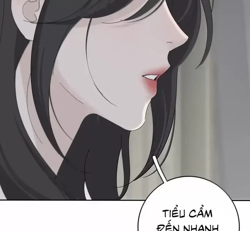 Trang 101