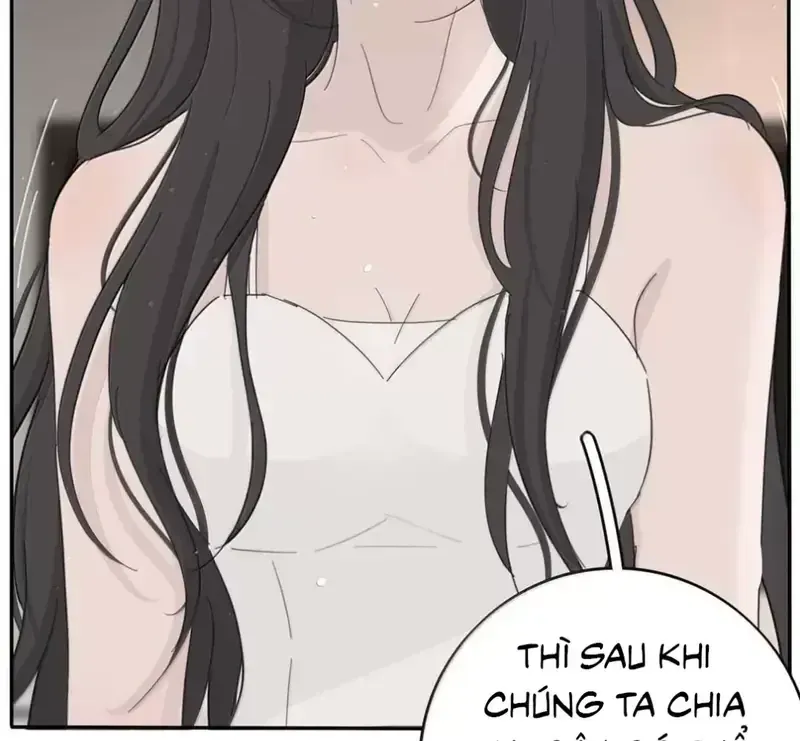 Trang 113