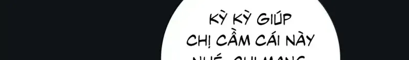 Trang 66
