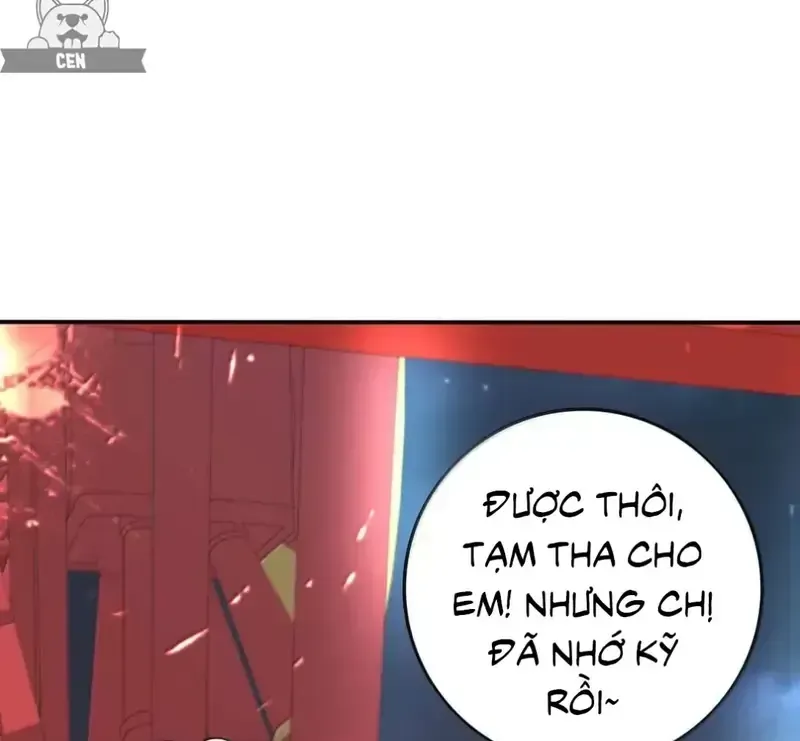 Trang 85