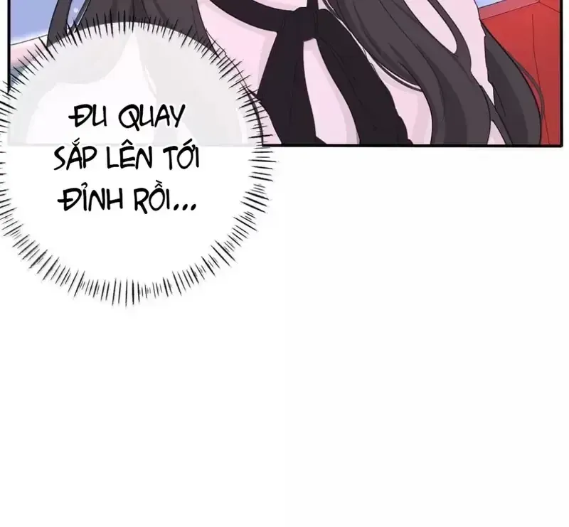 Trang 100