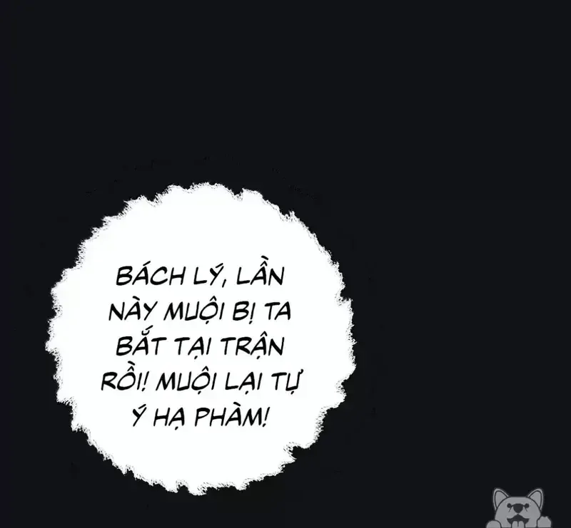 Trang 78