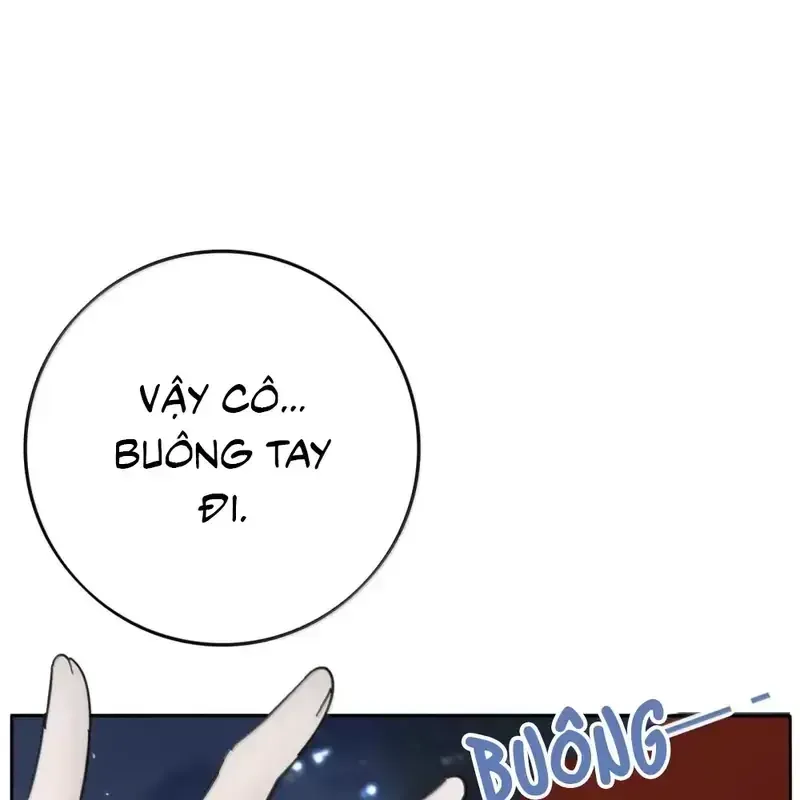 Trang 79