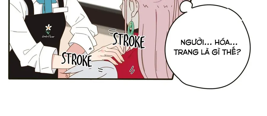 Trang 52