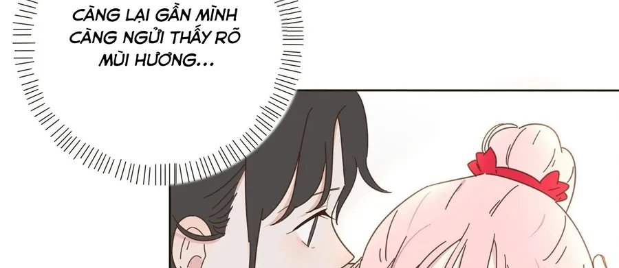 Trang 84