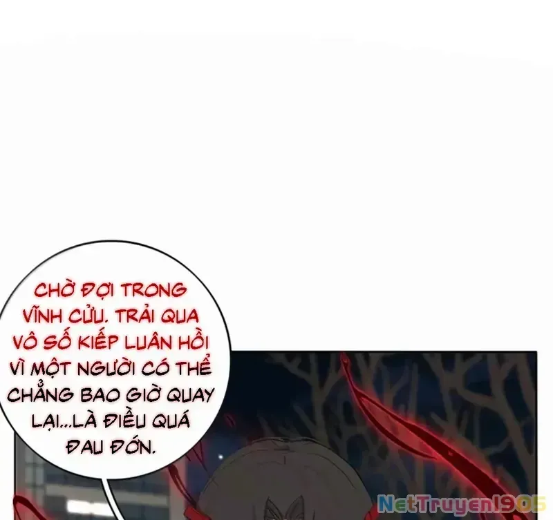 Trang 96