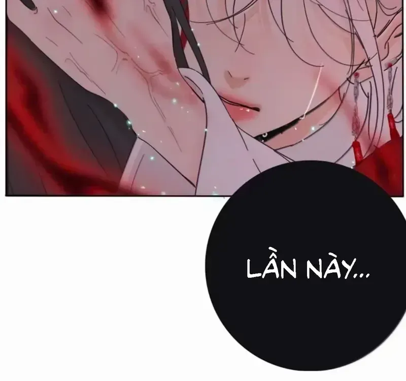 Trang 118