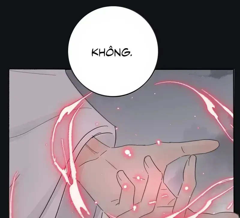 Trang 94
