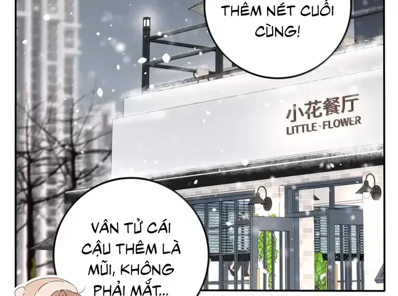Trang 65