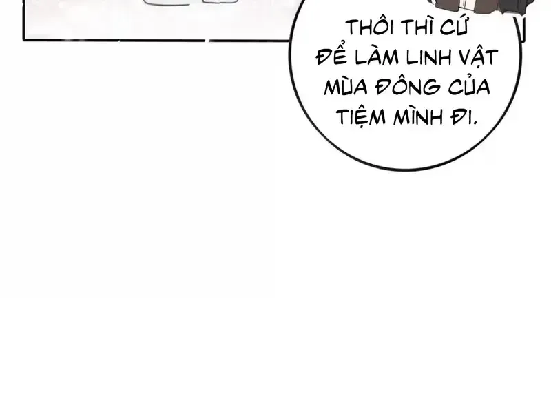 Trang 73