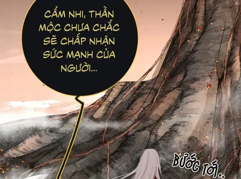 Trang 78