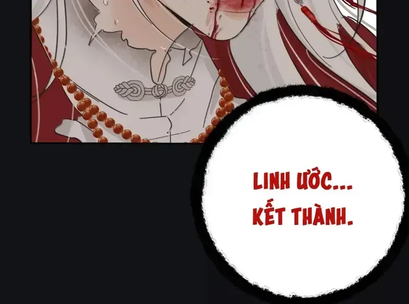 Trang 106