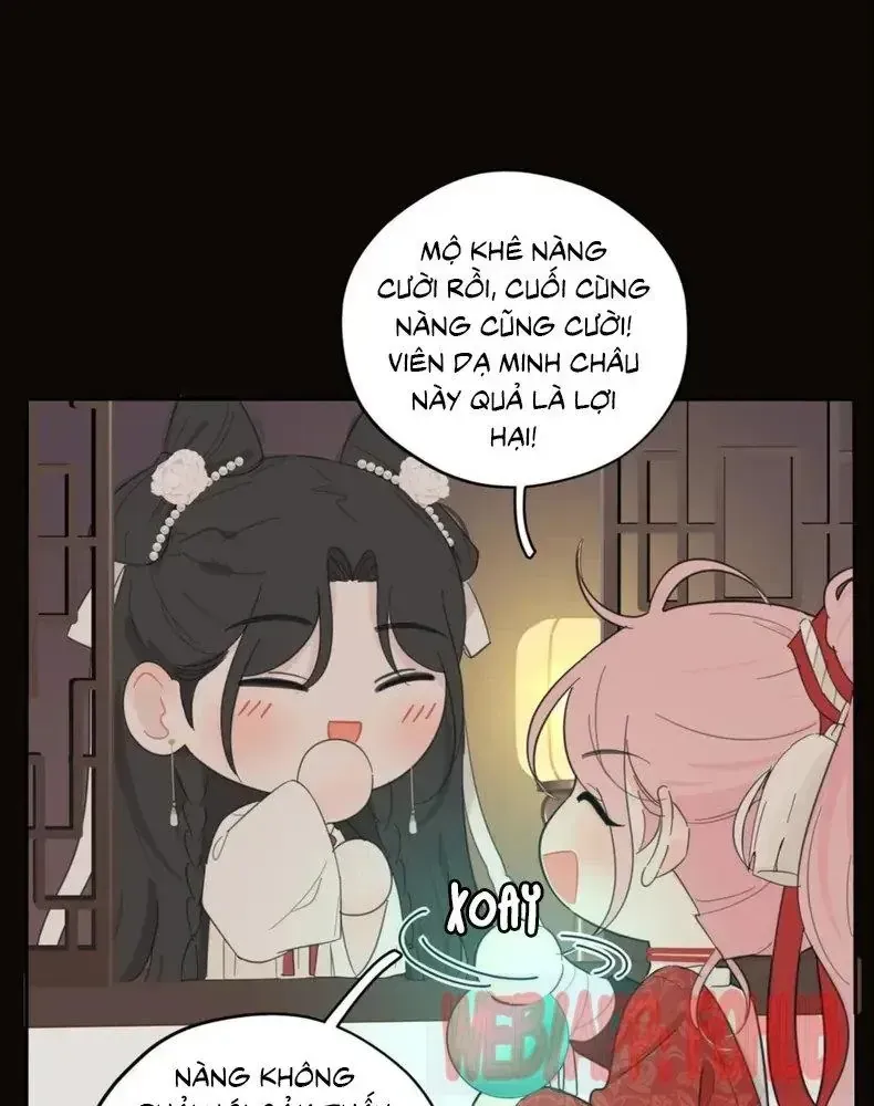 Trang 47