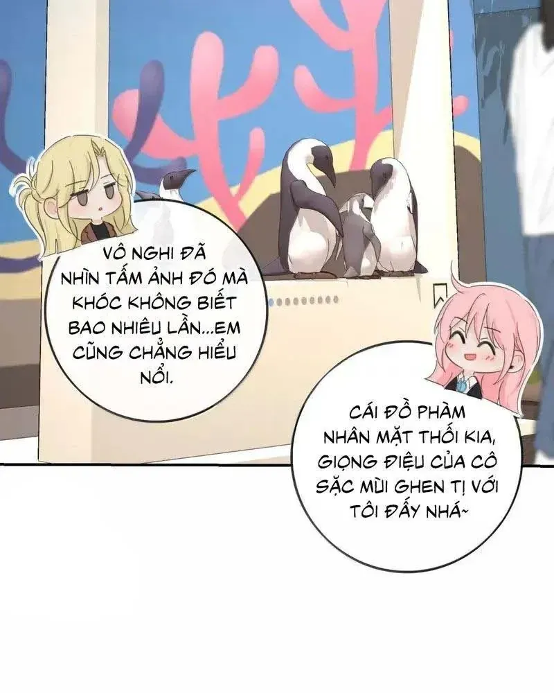 Trang 54