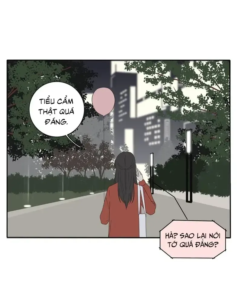 Trang 37