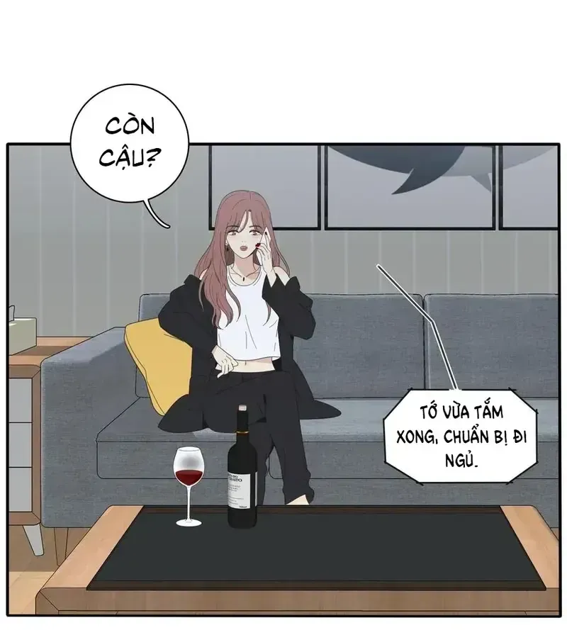 Trang 54