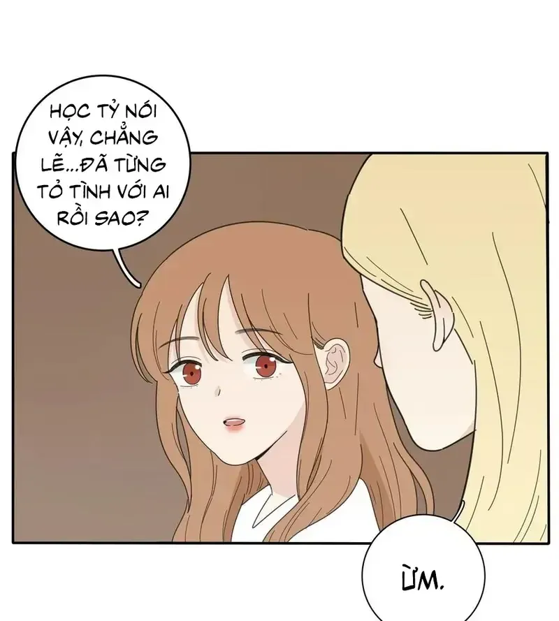 Trang 77