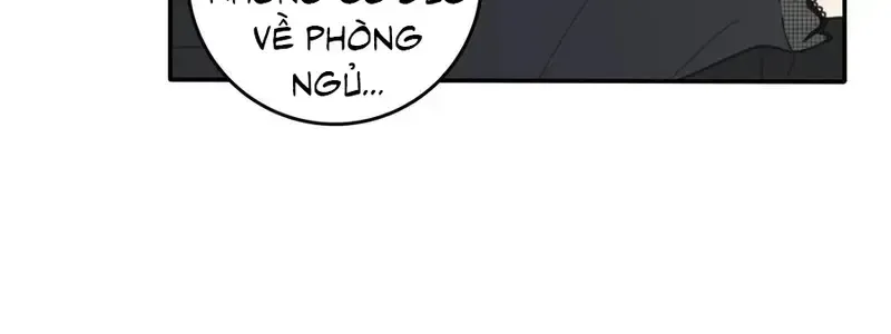 Trang 63